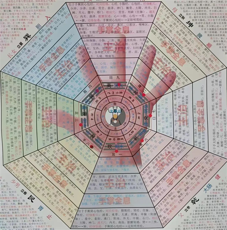5832f87b91b9b5ae8a17e0cc4214278e.png