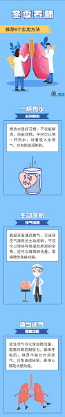 1dfdf22187545ffb4d57d4282ef03667.png