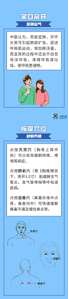 60c773a8976c7ad425dafe00385beb91.png