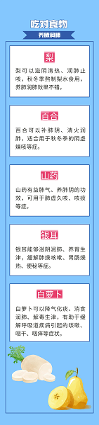 e7304dd08f1f49bf447a85065698ac70.png