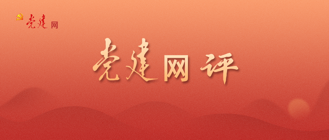 1590f7306e82c6f881f54012f3451c27.png