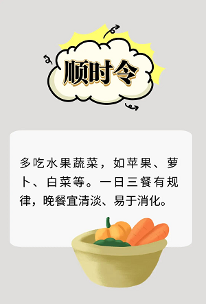 94889f667b1337afa2315a46ae354ed4.png