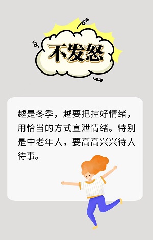 da1c5d8760ae7602f8cf7e2c1d0e42dc.jpg