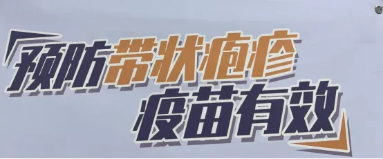 61444adc6d866ada7761510af84e14ee.png