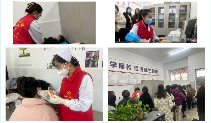 cbe3e4ebbe5603a8808ca21429657447.png