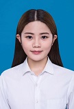 b516da812fb07a8e6b82e4b0c2a80ca2.jpg