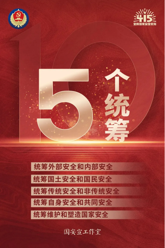 0d2d73022c5d2f5033b8463a842877f1.png