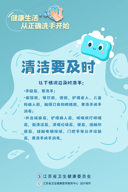 3fe2ad75703ff1b1797bf12ca24aa7c8.jpg