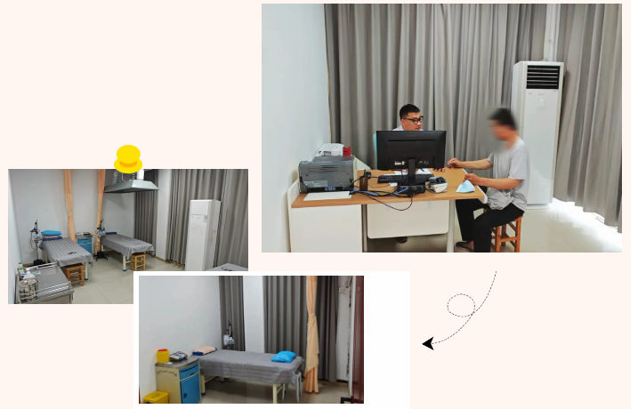 f338e87b5d1a379a9c0c85603a27057c.png