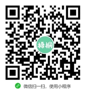 fbe32452caaa6127aa92c9c4a1c765fb.jpg