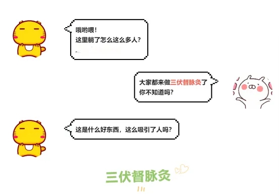e7cb395a742ced7b0fb92b089bcb7b13.jpg