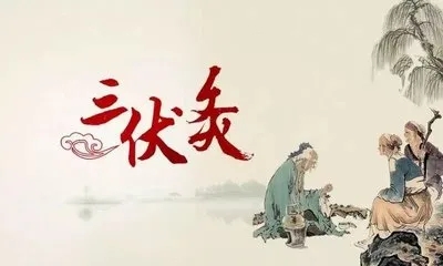 f288f6f6b011dc10a8c10d8bb8d8ddec.jpg
